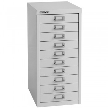 Multidrawers